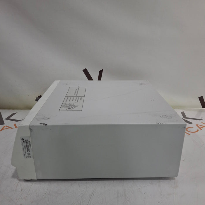 GE Healthcare GE Healthcare Corometrics 250cx Series Model 259cx-c Fetal Monitor Patient Monitors reLink Medical