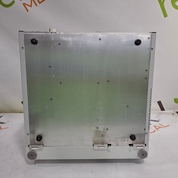 GE Healthcare GE Healthcare Corometrics 250cx Series Model 259cx-c Fetal Monitor Patient Monitors reLink Medical