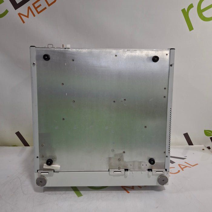 GE Healthcare GE Healthcare Corometrics 250cx Series Model 259cx-c Fetal Monitor Patient Monitors reLink Medical