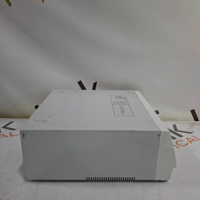 GE Healthcare GE Healthcare Corometrics 250cx Series Model 259cx-c Fetal Monitor Patient Monitors reLink Medical