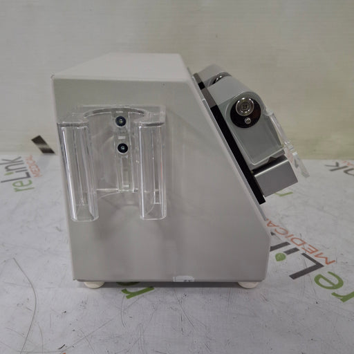 Kimberly-Clark Kimberly-Clark Cooled Radiofrequency Peristaltic Pump Unit Surgical Equipment reLink Medical