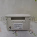 Kimberly-Clark Kimberly-Clark Cooled Radiofrequency Peristaltic Pump Unit Surgical Equipment reLink Medical