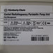 Kimberly-Clark Kimberly-Clark Cooled Radiofrequency Peristaltic Pump Unit Surgical Equipment reLink Medical