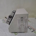 Kimberly-Clark Kimberly-Clark Cooled Radiofrequency Peristaltic Pump Unit Surgical Equipment reLink Medical