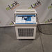 Cincinnati Sub-Zero CSZ Cincinnati Sub-Zero CSZ Hemotherm 400CE Heater/Cooler Perfusion reLink Medical