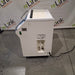 Cincinnati Sub-Zero CSZ Cincinnati Sub-Zero CSZ Hemotherm 400CE Heater/Cooler Perfusion reLink Medical