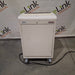 Cincinnati Sub-Zero CSZ Cincinnati Sub-Zero CSZ Hemotherm 400CE Heater/Cooler Perfusion reLink Medical