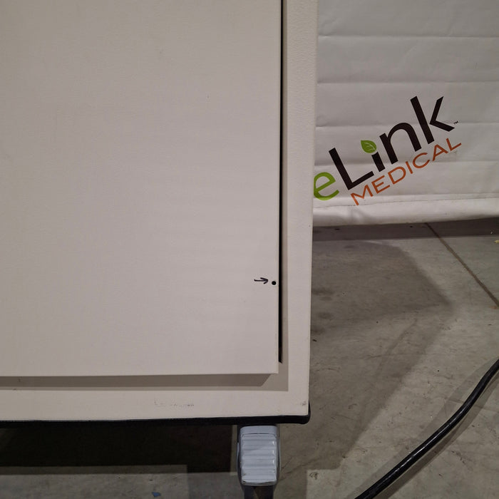 Cincinnati Sub-Zero CSZ Cincinnati Sub-Zero CSZ Hemotherm 400CE Heater/Cooler Perfusion reLink Medical