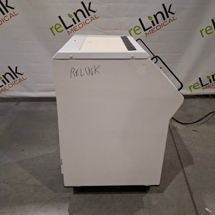 Cincinnati Sub-Zero CSZ Cincinnati Sub-Zero CSZ Hemotherm 400CE Heater/Cooler Perfusion reLink Medical