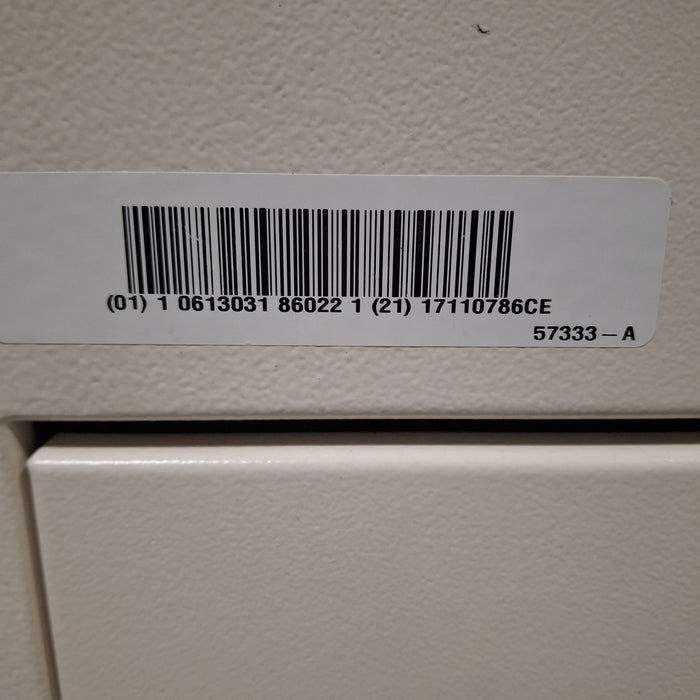 Cincinnati Sub-Zero CSZ Cincinnati Sub-Zero CSZ Hemotherm 400CE Heater/Cooler Perfusion reLink Medical