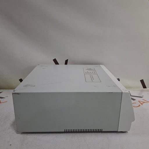 GE Healthcare GE Healthcare Corometrics 250cx Series Model 259cx-c Fetal Monitor Patient Monitors reLink Medical