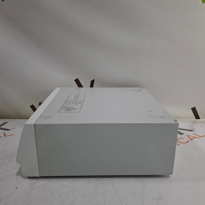 GE Healthcare GE Healthcare Corometrics 250cx Series Model 259cx-c Fetal Monitor Patient Monitors reLink Medical