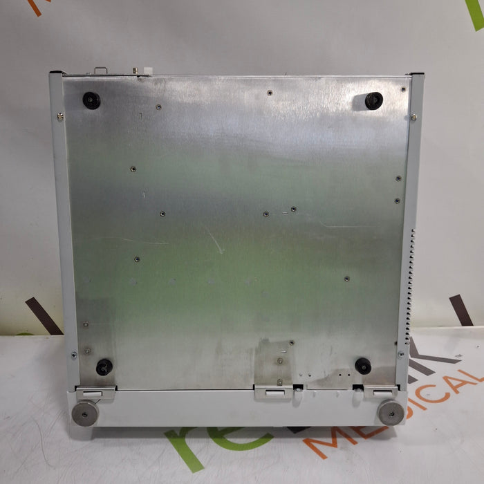 GE Healthcare GE Healthcare Corometrics 250cx Series Model 259cx-c Fetal Monitor Patient Monitors reLink Medical