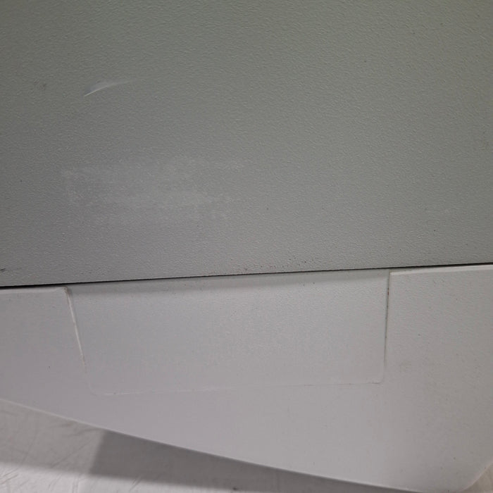 GE Healthcare GE Healthcare Corometrics 250cx Series Model 259cx-c Fetal Monitor Patient Monitors reLink Medical