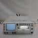 GE Healthcare Corometrics 250cx Series Model 259cx-c Fetal Monitor