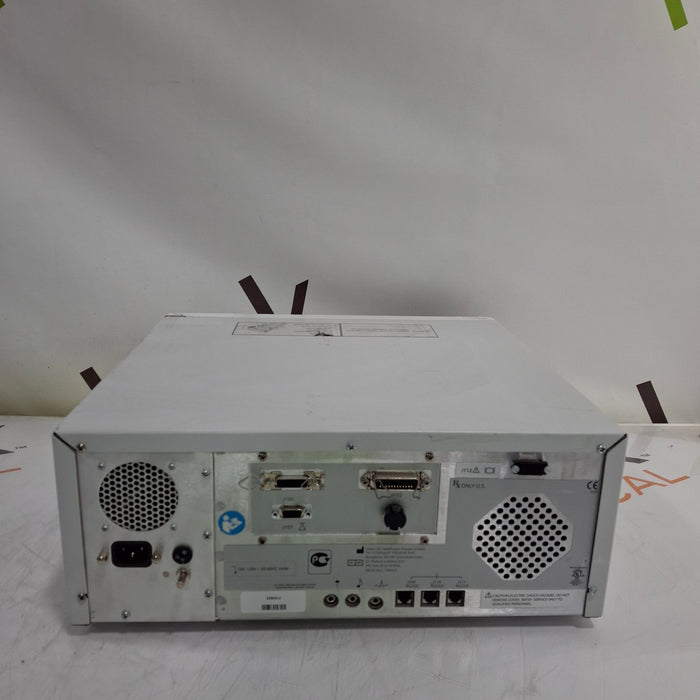 GE Healthcare GE Healthcare Corometrics 250cx Series Model 259cx-c Fetal Monitor Patient Monitors reLink Medical