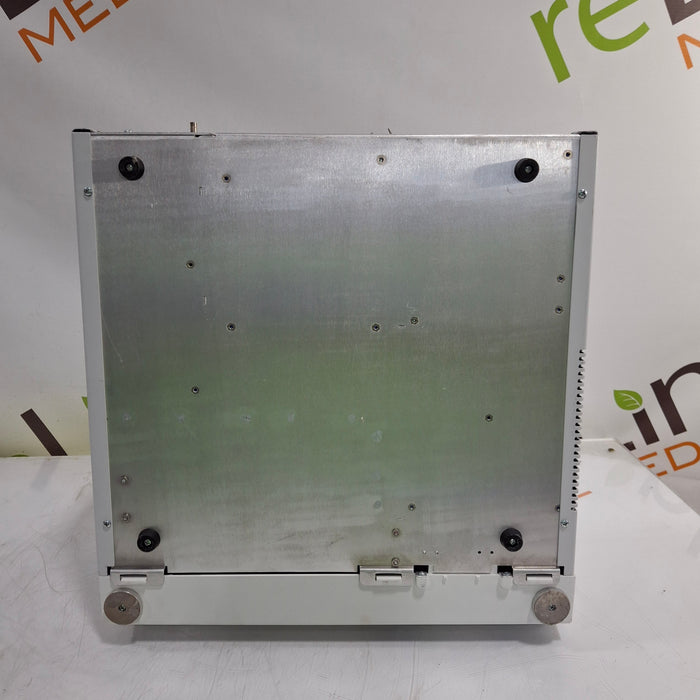 GE Healthcare GE Healthcare Corometrics 250cx Series Model 259cx-c Fetal Monitor Patient Monitors reLink Medical