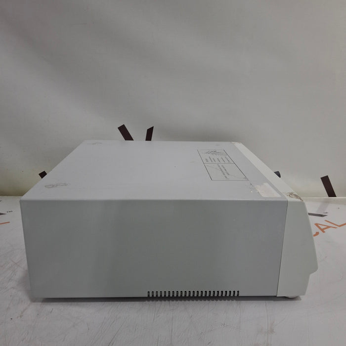 GE Healthcare GE Healthcare Corometrics 250cx Series Model 259cx-c Fetal Monitor Patient Monitors reLink Medical