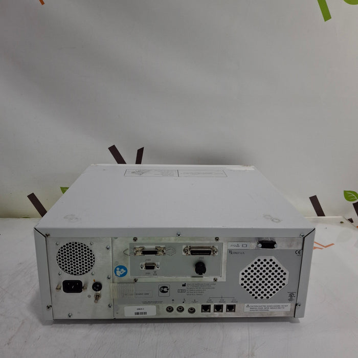 GE Healthcare GE Healthcare Corometrics 250cx Series Model 259cx-c Fetal Monitor Patient Monitors reLink Medical