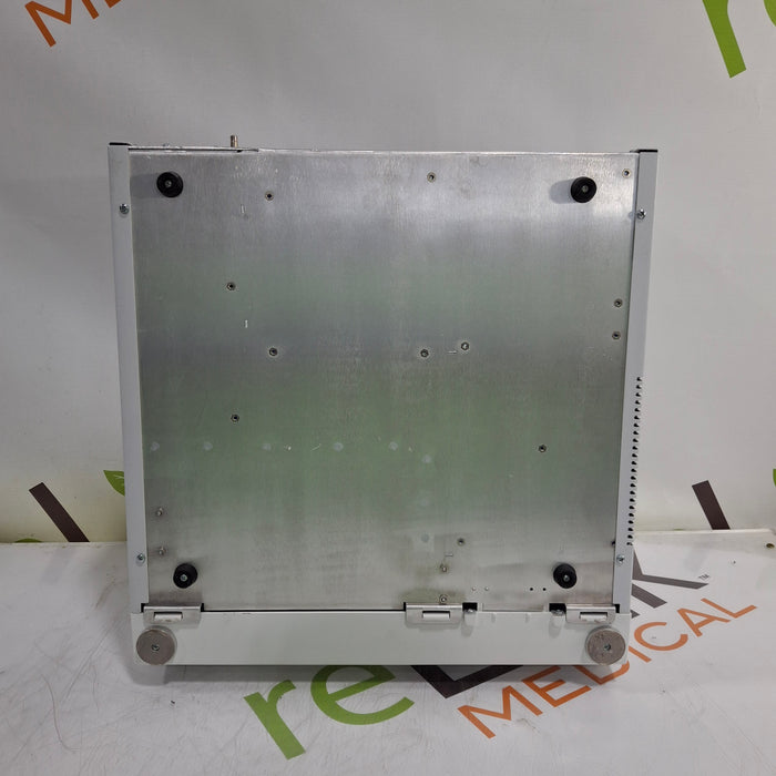 GE Healthcare GE Healthcare Corometrics 250cx Series Model 259cx-c Fetal Monitor Patient Monitors reLink Medical