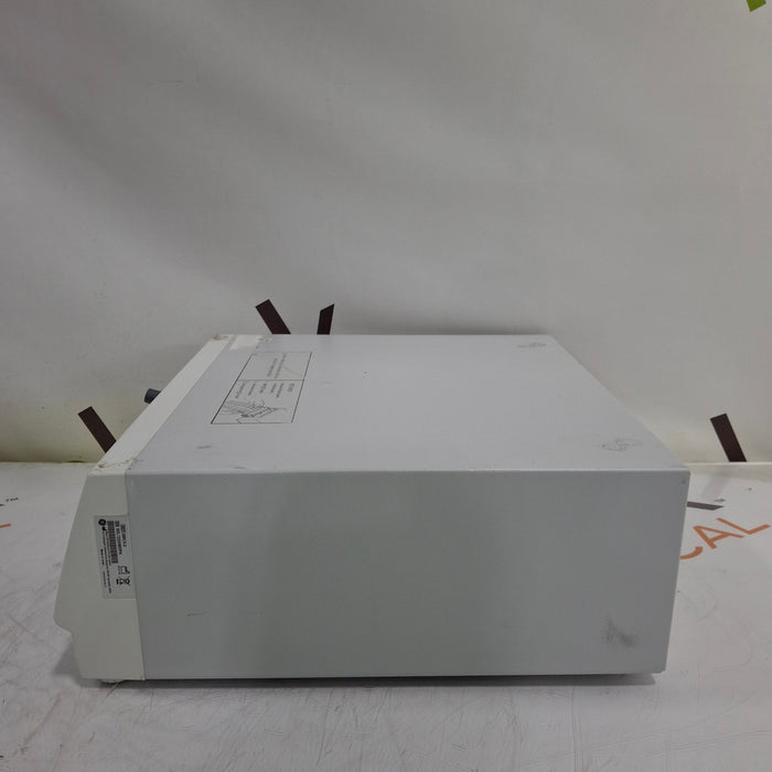 GE Healthcare GE Healthcare Corometrics 250cx Series Model 259cx-c Fetal Monitor Patient Monitors reLink Medical