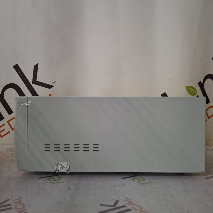 Stryker 240-050-988 SDC Ultra HD Information System