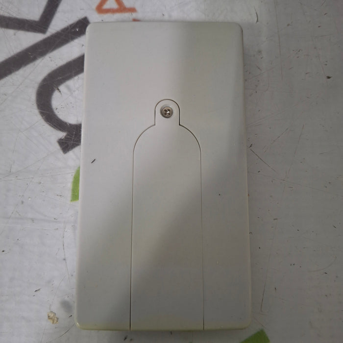 Stryker 240-050-988 SDC Ultra HD Information System