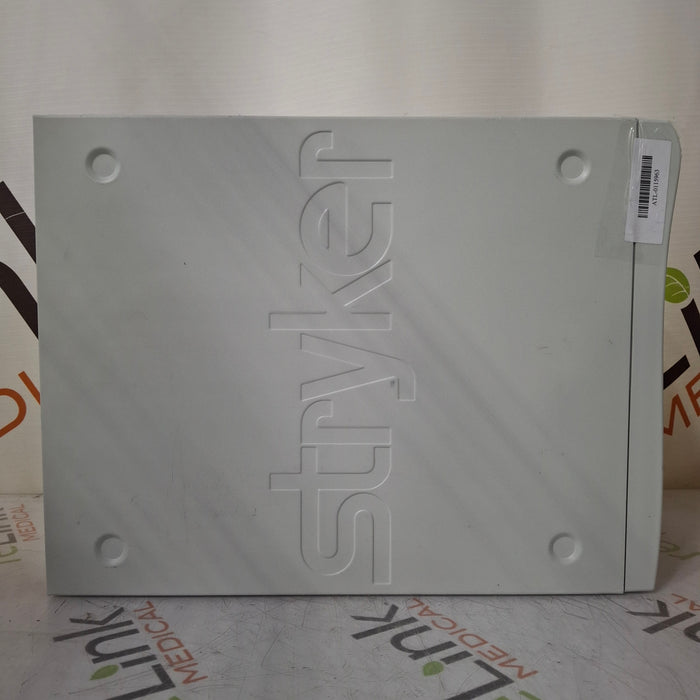 Stryker 240-050-988 SDC Ultra HD Information System