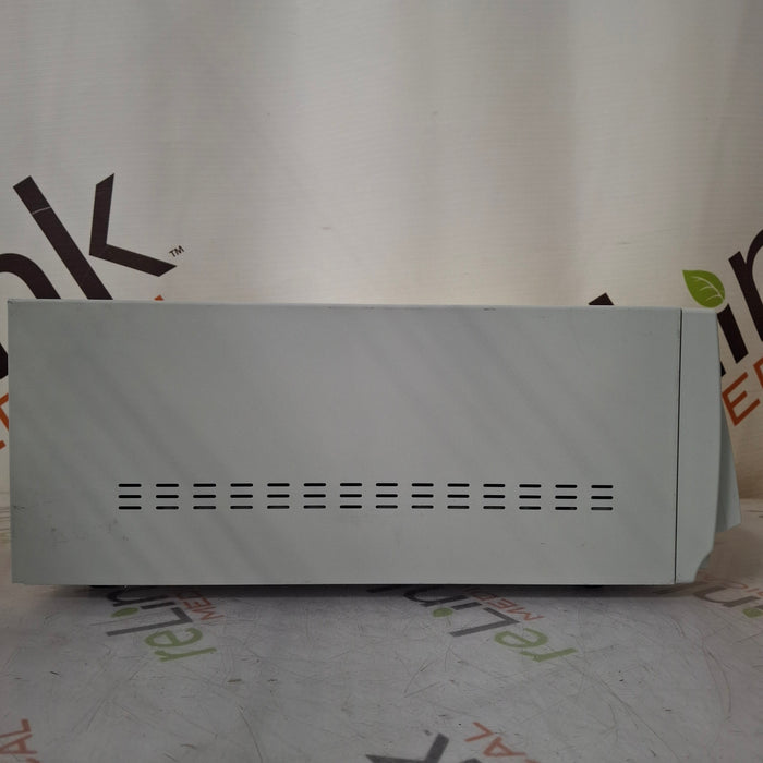 Stryker 240-050-988 SDC Ultra HD Information System