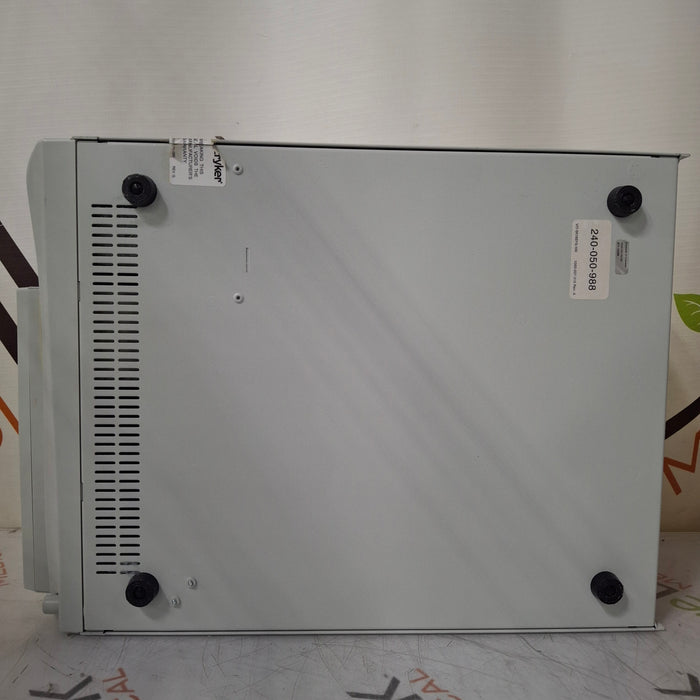 Stryker 240-050-988 SDC Ultra HD Information System