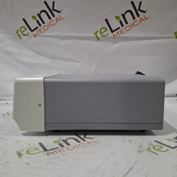 Buffalo Filter ViroVac Smoke Evacuation System