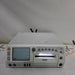 GE Healthcare GE Healthcare Corometrics 250cx Series Model 259cx-c Fetal Monitor Patient Monitors reLink Medical