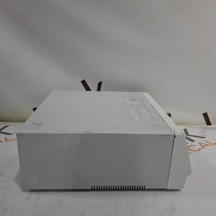 GE Healthcare GE Healthcare Corometrics 250cx Series Model 259cx-c Fetal Monitor Patient Monitors reLink Medical