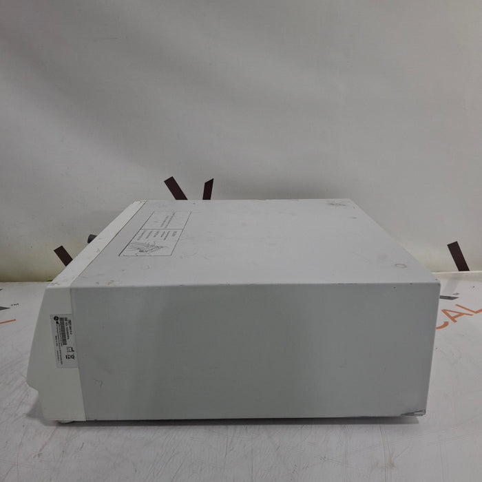 GE Healthcare GE Healthcare Corometrics 250cx Series Model 259cx-c Fetal Monitor Patient Monitors reLink Medical