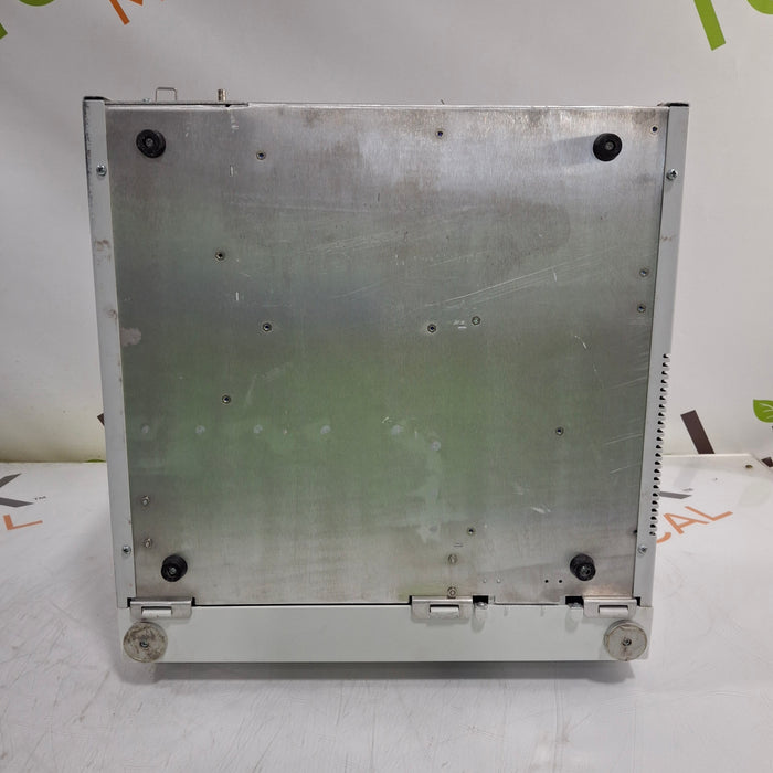 GE Healthcare GE Healthcare Corometrics 250cx Series Model 259cx-c Fetal Monitor Patient Monitors reLink Medical