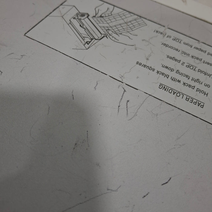 GE Healthcare GE Healthcare Corometrics 250cx Series Model 259cx-c Fetal Monitor Patient Monitors reLink Medical