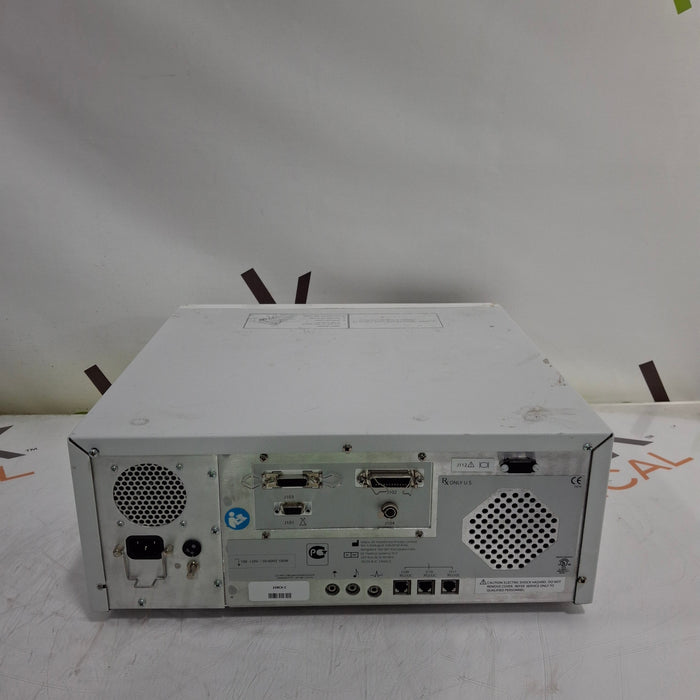 GE Healthcare GE Healthcare Corometrics 250cx Series Model 259cx-c Fetal Monitor Patient Monitors reLink Medical