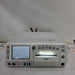 GE Healthcare GE Healthcare Corometrics 250cx Series Model 259cx-c Fetal Monitor Patient Monitors reLink Medical
