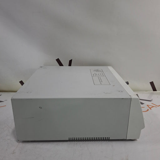 GE Healthcare GE Healthcare Corometrics 250cx Series Model 259cx-c Fetal Monitor Patient Monitors reLink Medical