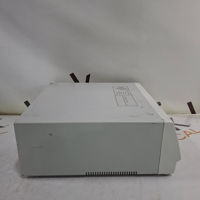 GE Healthcare GE Healthcare Corometrics 250cx Series Model 259cx-c Fetal Monitor Patient Monitors reLink Medical