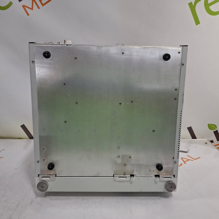 GE Healthcare GE Healthcare Corometrics 250cx Series Model 259cx-c Fetal Monitor Patient Monitors reLink Medical