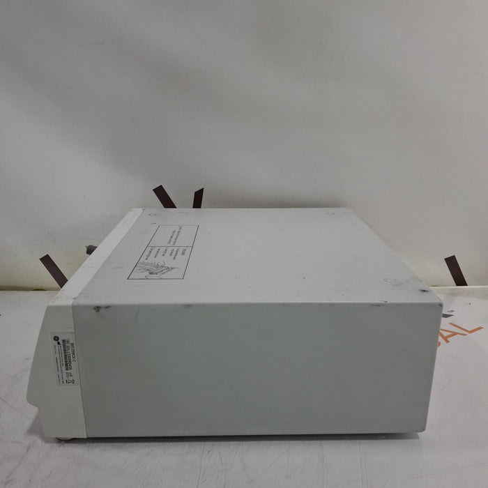 GE Healthcare GE Healthcare Corometrics 250cx Series Model 259cx-c Fetal Monitor Patient Monitors reLink Medical