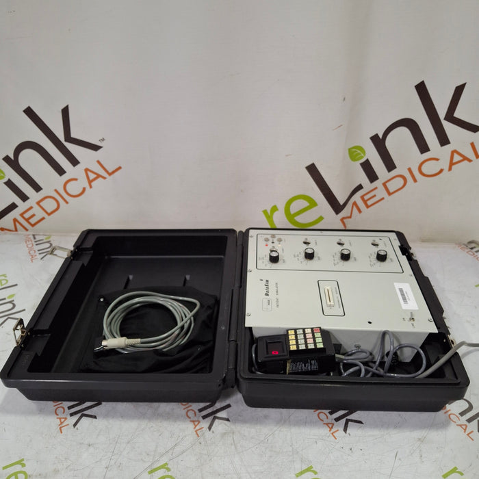 MDE DataSim 4000 Patient Simulator