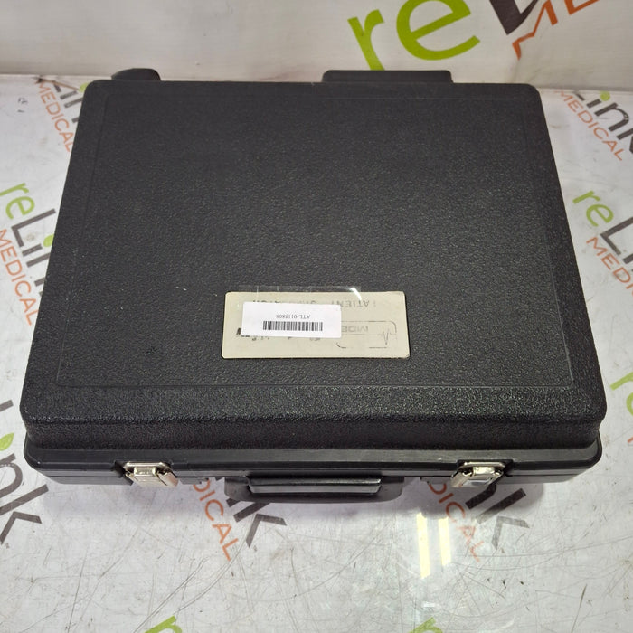 MDE DataSim 4000 Patient Simulator