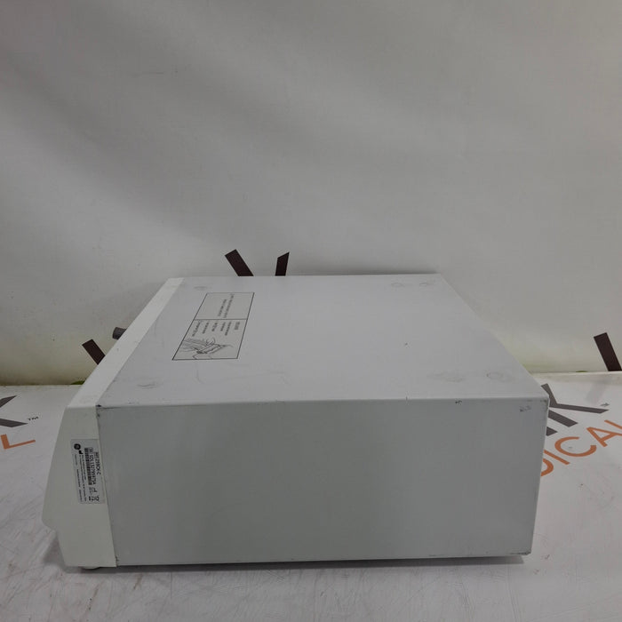 GE Healthcare GE Healthcare Corometrics 250cx Series Model 259cx-c Fetal Monitor Patient Monitors reLink Medical