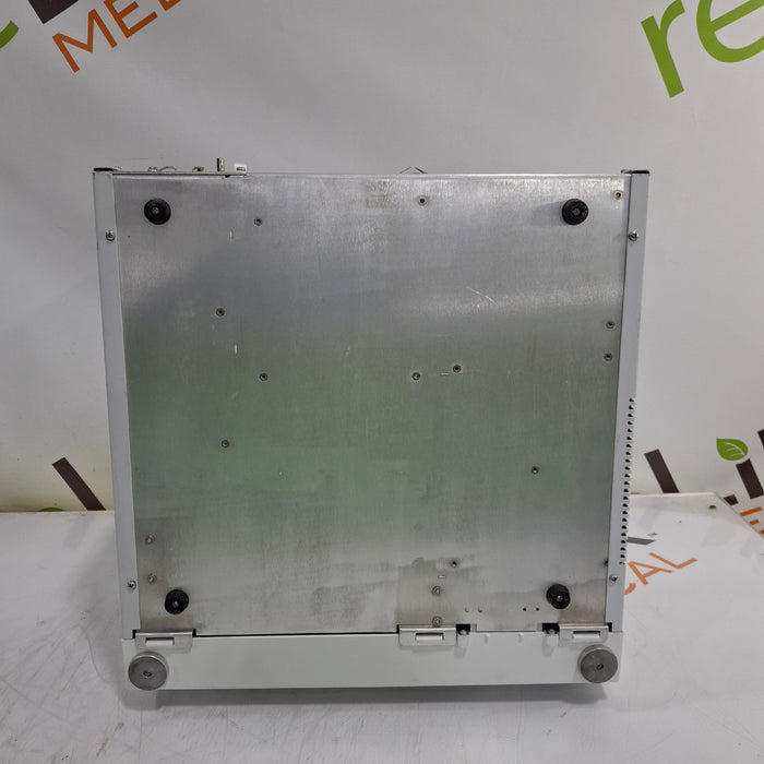 GE Healthcare GE Healthcare Corometrics 250cx Series Model 259cx-c Fetal Monitor Patient Monitors reLink Medical