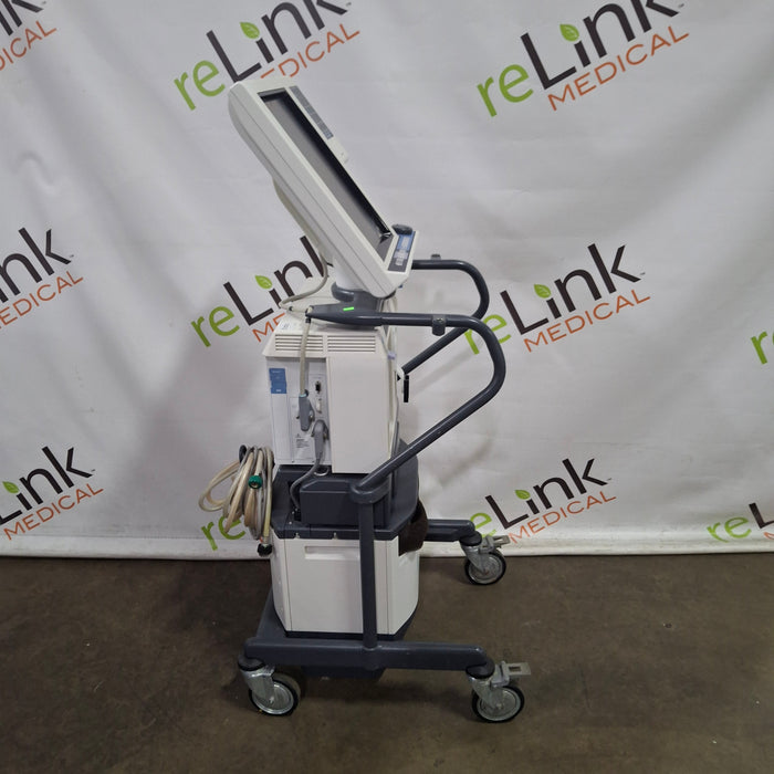 Puritan Bennett Puritan Bennett 840 Ventilator Respiratory reLink Medical