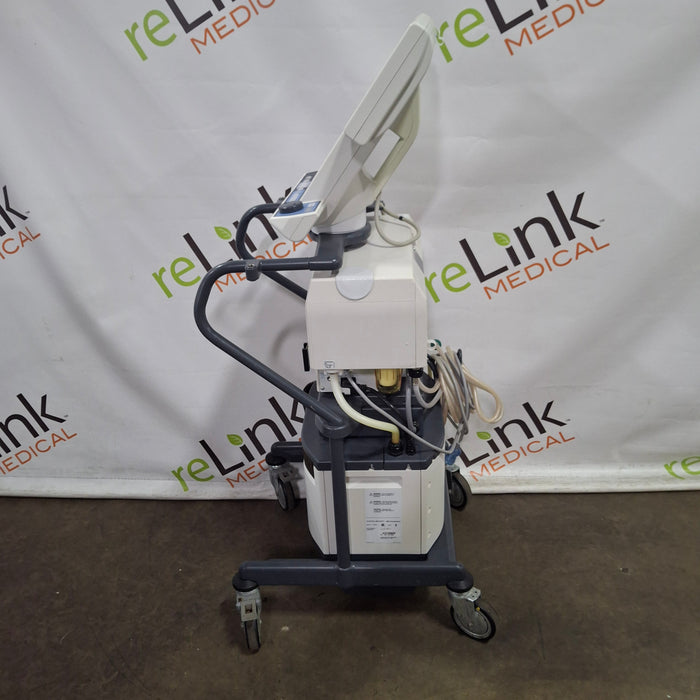 Puritan Bennett Puritan Bennett 840 Ventilator Respiratory reLink Medical