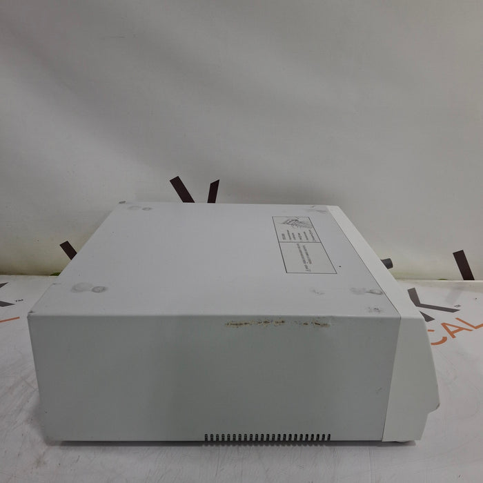 GE Healthcare GE Healthcare Corometrics 250cx Series Model 259cx-c Fetal Monitor Patient Monitors reLink Medical