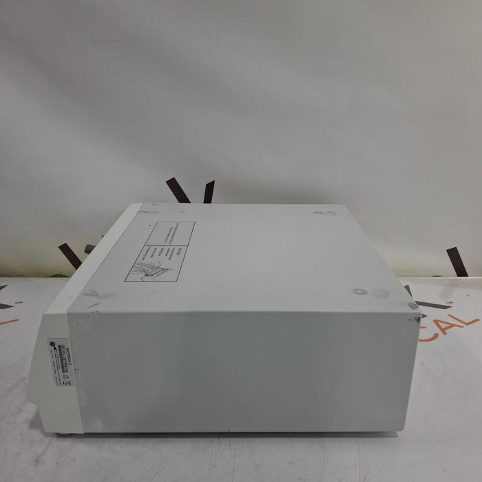 GE Healthcare GE Healthcare Corometrics 250cx Series Model 259cx-c Fetal Monitor Patient Monitors reLink Medical